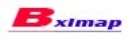 bxlmaplogo1