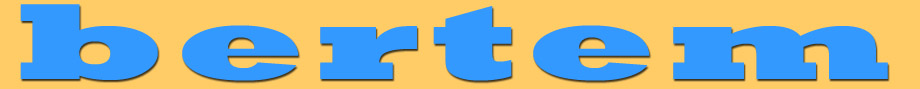 logobertem