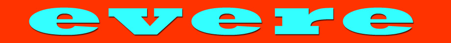 logo evere