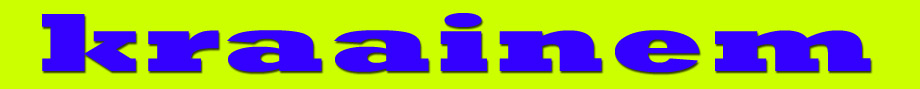 logok
